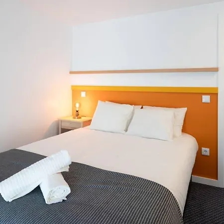 Ferienwohnung Loft Douro Cais Da Fontainha Vila Nova de Gaia Exterior foto