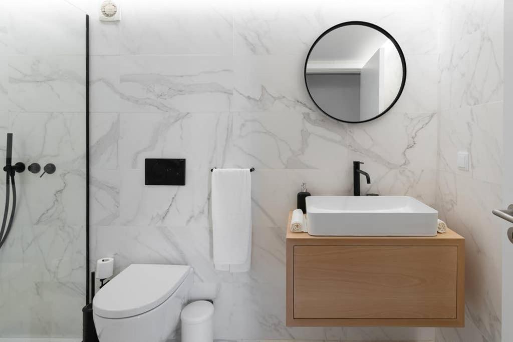 Apartamento Loft Douro Cais Da Fontaínha *