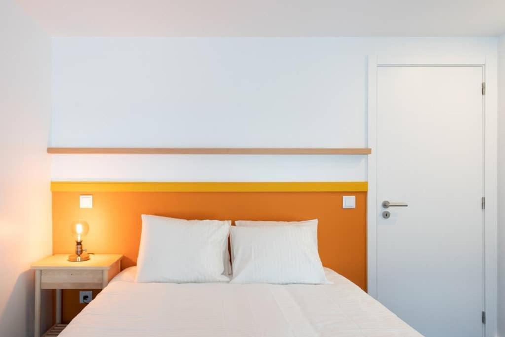 Loft Douro Cais Da Fontainha Apartment