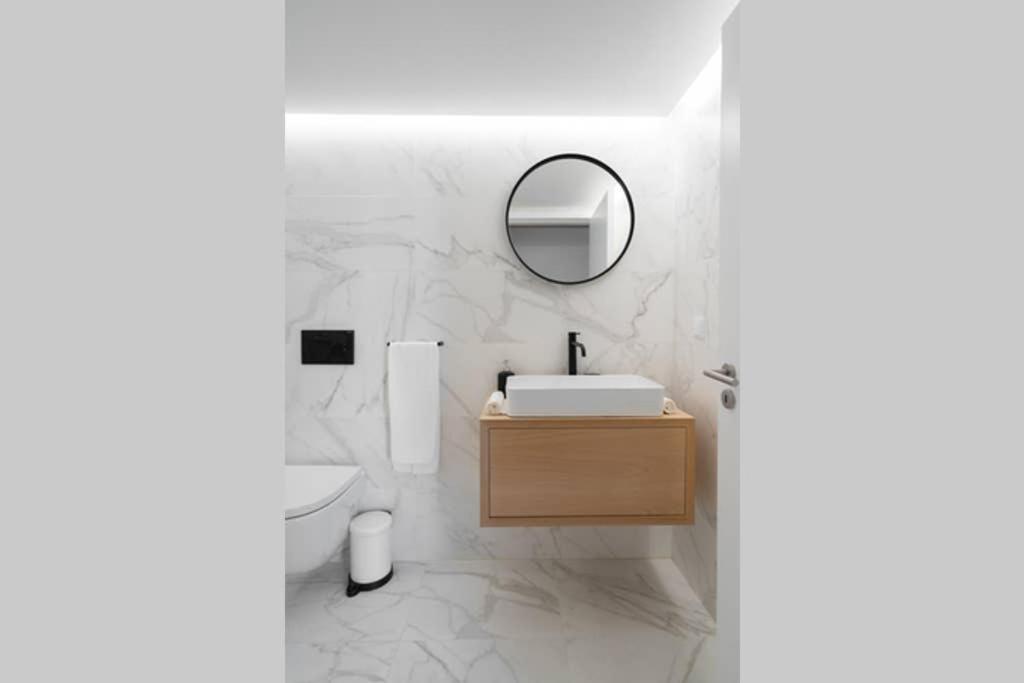 Loft Douro Cais Da Fontaínha Apartamento