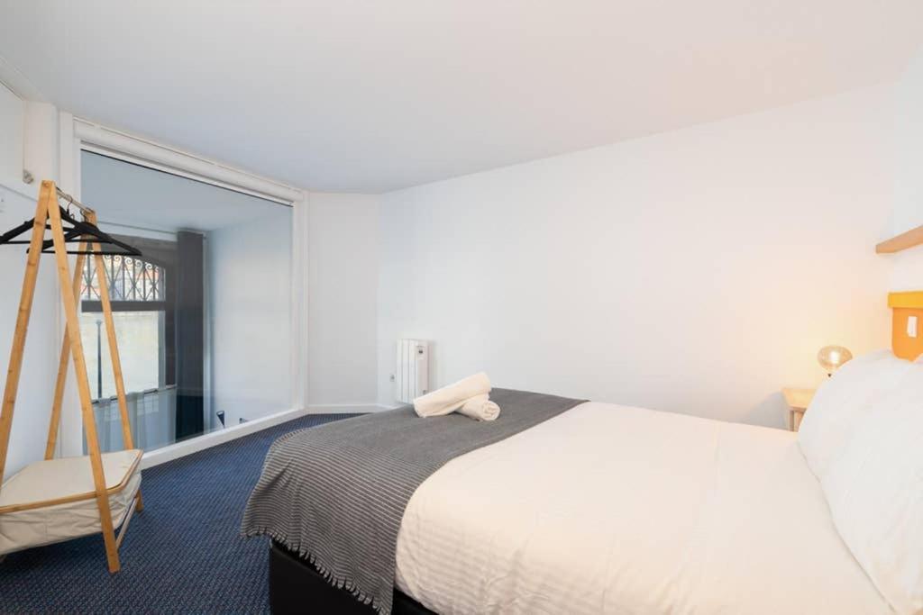 Loft Douro Cais Da Fontainha *