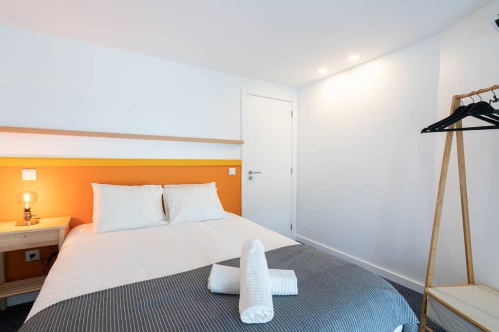 Loft Douro Cais Da Fontainha