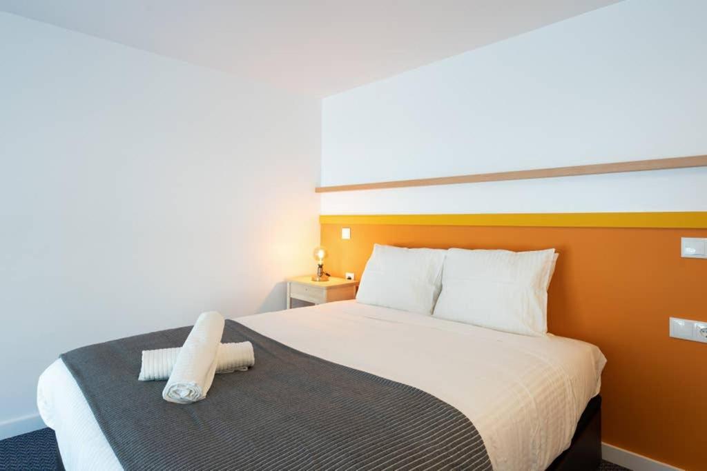 Loft Douro Cais Da Fontainha Apartment