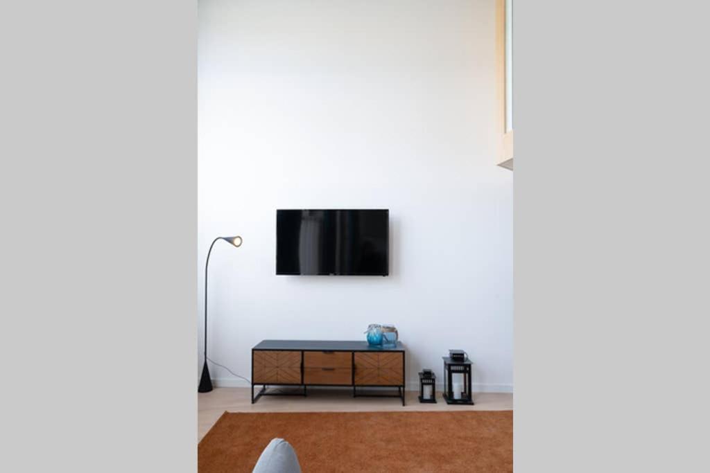 Loft Douro Cais Da Fontainha