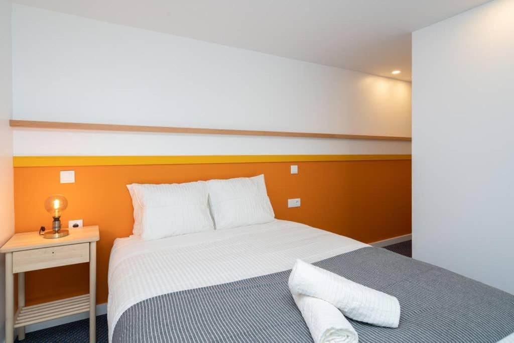Loft Douro Cais Da Fontaínha * Vila Nova de Gaia