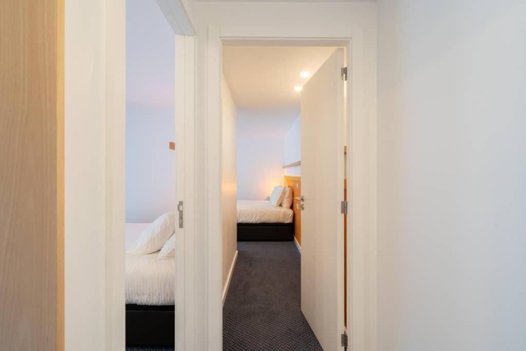 Apartment Loft Douro Cais Da Fontainha *